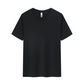 Unisex All-Day Freshness Quick-Dry T-Shirt