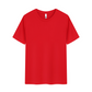 Unisex All-Day Freshness Quick-Dry T-Shirt