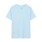 Unisex All-Day Freshness Quick-Dry T-Shirt