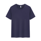 Unisex All-Day Freshness Quick-Dry T-Shirt