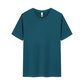Unisex All-Day Freshness Quick-Dry T-Shirt