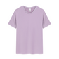Unisex All-Day Freshness Quick-Dry T-Shirt