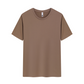 Unisex All-Day Freshness Quick-Dry T-Shirt