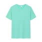 Unisex All-Day Freshness Quick-Dry T-Shirt