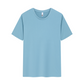 Unisex All-Day Freshness Quick-Dry T-Shirt