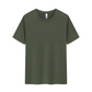 Unisex All-Day Freshness Quick-Dry T-Shirt