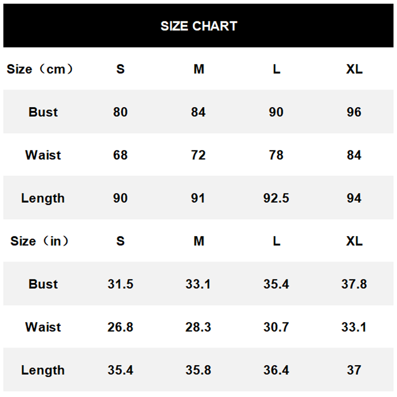 👗 Nur für kurze Zeit: 50 % Rabatt! ✨ Elegantes, rückenfreies Kleid mit Puffärmeln und Schleife – Knoten vorne, A-Linie 🎠