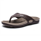 Lässige, flexible & leichte Herren-Flip-Flops