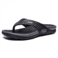 Lässige, flexible & leichte Herren-Flip-Flops