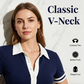 Damen zweiteiliges Set: Oberteil und Hose