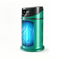 USB-Tischventilator mit Wasserkühlung