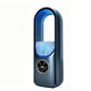 USB-Tischventilator mit Wasserkühlung