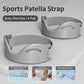 🔥50% SOMMER-RABATT | Patellaband Kniestütze 🏃 Stoßdämpfend & atmungsaktiv für Laufen, Sport & Alltag