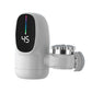 🚰✨ FLASH SALE 50% OFF! Instantaneous Sink Water Heater – 3400W, Digital Display, Easy Installation, Energy Saving, Perfect for Kitchen/Bathroom ✨