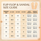 👡 50% RABATT! ☀️ Damen-Plateau-Zehenstegsandalen mit gewebten Riemen – Bequem, luftig & perfekt für Strand, Alltag & Reisen – Leichter Laufkomfort den ganzen Sommer lang 🌿