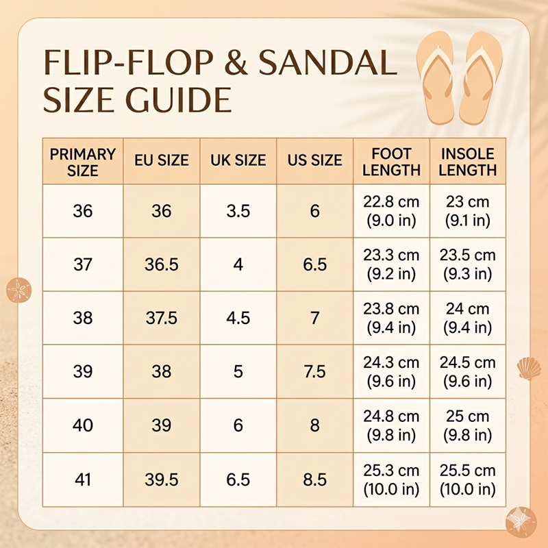 👡 50% RABATT! ☀️ Damen-Plateau-Zehenstegsandalen mit gewebten Riemen – Bequem, luftig & perfekt für Strand, Alltag & Reisen – Leichter Laufkomfort den ganzen Sommer lang 🌿