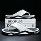 📢Mid-Season Sale: −55% nur für kurze Zeit⏰🩴 Bequeme Flip-Flops für Herren – leicht, rutschfest & ideal für Strand, Dusche & Alltag ☀️