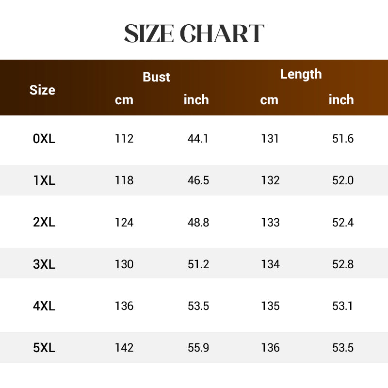 👗 NUR FÜR BEGRENZTE ZEIT: 40 % RABATT! ✨ Damen-Maxikleid mit Rundhalsausschnitt – elegant, fließend, zeitlos 🌸