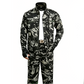 🧥👖 50% RABATT! Robustes Camouflage-Set aus Jacke und Hose für Herren – Strapazierfähig, bequem & perfekt für Outdoor, Jagd & Freizeit 🌲