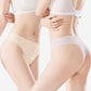 ✨🩲 Nahtloser String, verhindert den Camel Toe-Effekt für Leggings