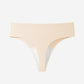 ✨🩲 Nahtloser String, verhindert den Camel Toe-Effekt für Leggings