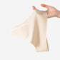 ✨🩲 Nahtloser String, verhindert den Camel Toe-Effekt für Leggings