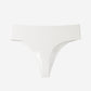 ✨🩲 Nahtloser String, verhindert den Camel Toe-Effekt für Leggings