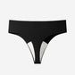 ✨🩲 Nahtloser String, verhindert den Camel Toe-Effekt für Leggings