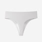✨🩲 Nahtloser String, verhindert den Camel Toe-Effekt für Leggings