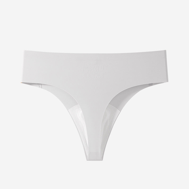 ✨🩲 Nahtloser String, verhindert den Camel Toe-Effekt für Leggings