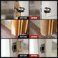 Wood Repair Epoxy Putty Set