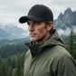 🧢☀️ 50% RABATT! Unisex-Sportkappe aus Acryl mit Sonnenschutz – Leicht, atmungsaktiv & perfekt für Outdoor, Sport & Reisen ✨