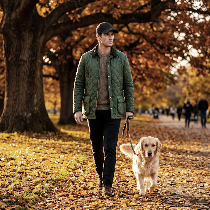 🧢☀️ 50% RABATT! Unisex-Sportkappe aus Acryl mit Sonnenschutz – Leicht, atmungsaktiv & perfekt für Outdoor, Sport & Reisen ✨
