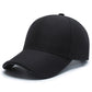 🧢☀️ 50% RABATT! Unisex-Sportkappe aus Acryl mit Sonnenschutz – Leicht, atmungsaktiv & perfekt für Outdoor, Sport & Reisen ✨