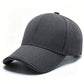 🧢☀️ 50% RABATT! Unisex-Sportkappe aus Acryl mit Sonnenschutz – Leicht, atmungsaktiv & perfekt für Outdoor, Sport & Reisen ✨