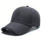 🧢☀️ 50% RABATT! Unisex-Sportkappe aus Acryl mit Sonnenschutz – Leicht, atmungsaktiv & perfekt für Outdoor, Sport & Reisen ✨