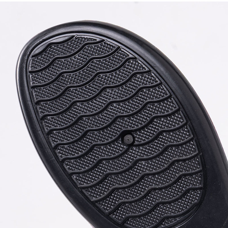 👟 Damen Slip-On Atmungsaktive Flyknit Schuhe – leicht, flexibel & bequem – perfekt für Alltag, Spaziergänge & Reisen