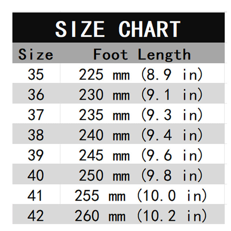 👟 Damen Slip-On Atmungsaktive Flyknit Schuhe – leicht, flexibel & bequem – perfekt für Alltag, Spaziergänge & Reisen