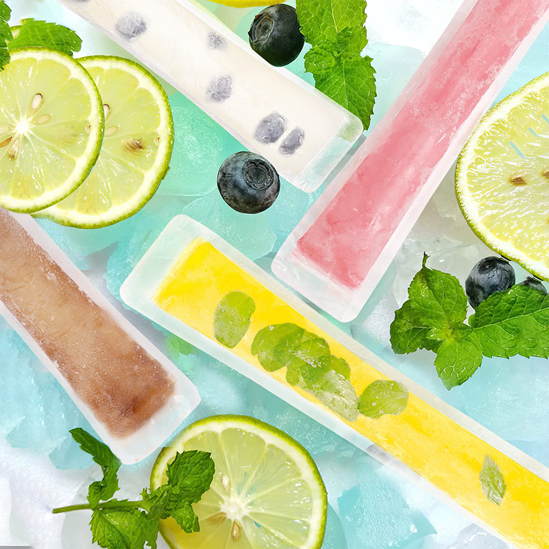 🧊 50% RABATT! ❄️ Einweg-Eisbeutel – Praktisch für Kühlung & Verletzungen – Hygienisch, einfach zu befüllen & zu entsorgen 🩹🍱✨