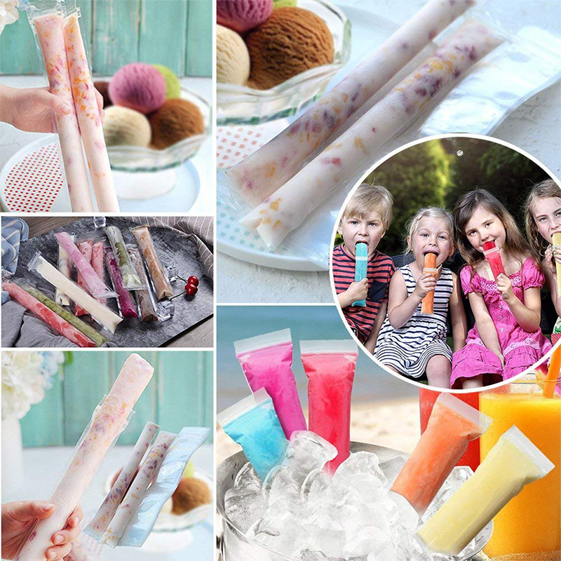 🧊 50% RABATT! ❄️ Einweg-Eisbeutel – Praktisch für Kühlung & Verletzungen – Hygienisch, einfach zu befüllen & zu entsorgen 🩹🍱✨