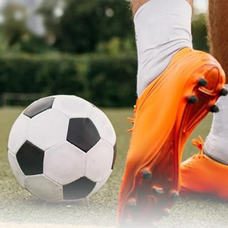 📢⚽ BLITZANGEBOT 50% RABATT! Fußballschuh-Stollen aus Aluminiumlegierung – Hohe Härte, 3 Größen (11/13/15mm), Standardgewinde, Ideal für nassen & schlammigen Rasen 🥅