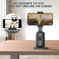 Weihnachtsgeschenk 360° Rotation Smart Auto Face Object Tracking Halterung