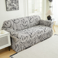 🛍️ 50 % Rabatt – Dehnbarer Sofa-Überzug – passgenau, rutschfest & waschbar – für eine stilvolle & geschützte Couch 🛋️