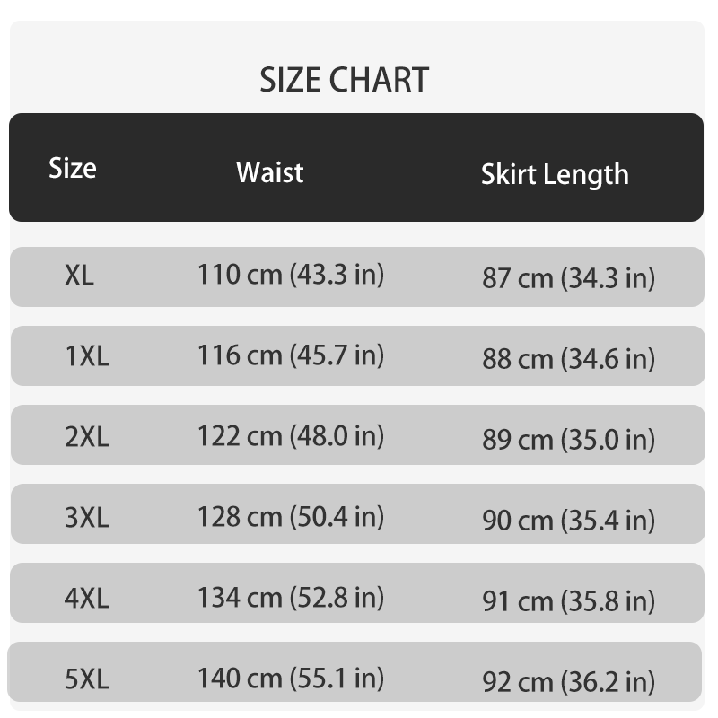 👗 ZEITLICH BEGRENZTES ANGEBOT – 50% RABATT! 💥 Damen Lässiges Latzkleid – Jeansoptik, Lockere Passform, Vielseitig ✨
