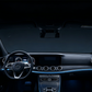Hochleistungs-LED-Armaturenbrettbeleuchtung für Autos