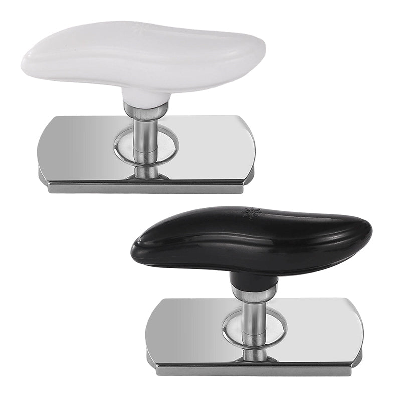 🍷🔧 50% RABATT! Unterbauschrank-Gläser- & Flaschenöffner – Platzsparend unter dem Schrank montiert, sofort griffbereit & stabil ✨