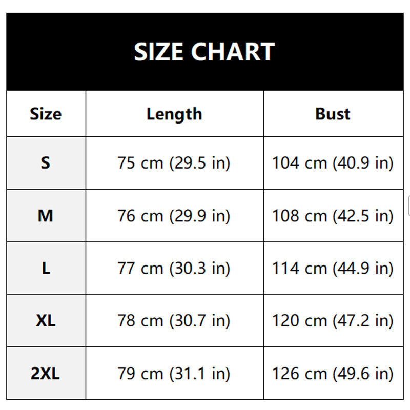 ✨Leichter, transparenter Cardigan für Damen – luftig, vielseitig & perfekt für Layering – ideal für Strand, Reisen & warme Tage