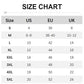 Women’s Summer Elegant V Neck Tie Waist Flowy Floral Dress