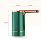 3-stufiger faltbarer Wasserspender