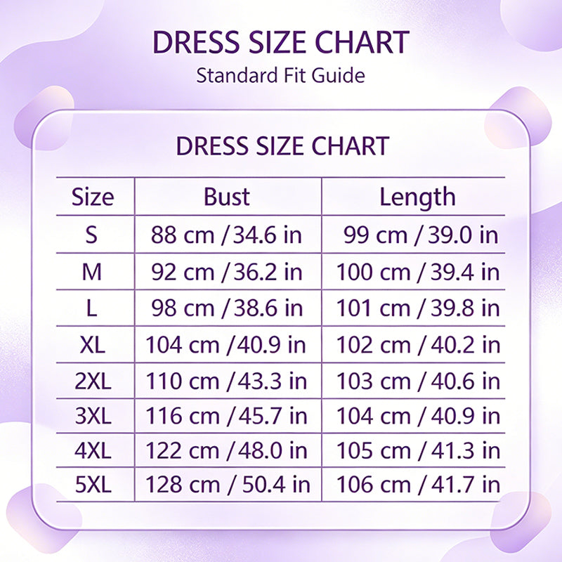 Elegant Gradient Print Sleeveless Dress